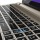 Toshiba Satellite S55-B5289