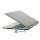 Toshiba Satellite S55-B5289