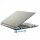 Toshiba Satellite S55-B5289