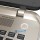 Toshiba Satellite S55-B5289