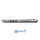 Toshiba Satellite S55-B5289