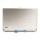 Toshiba Satellite S55-B5289