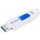 USB-A 3.0 Transcend JetFlash 790 128GB White (TS128GJF790W)