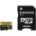 Transcend 64GB microSD class10 UHS-I U3 (TS64GUSDU3)