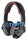 Trust GXT 340 7.1 Surround Gaming Headset (19116)