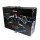 UDIRC U842 FALCON 2,4 GHz 486мм HD бортовая камера 1280x720 4CH