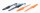 UDIRC U842 FALCON 2,4 GHz 486мм HD бортовая камера 1280x720 4CH