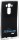 VOIA LG Optimus G Flex 2 - Jell Skin (Black)