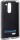 VOIA LG Optimus L80+ Dual (D335/Bello) - Jell Skin (Black)