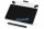 Wacom Intuos Draw Pen S North White (CTL-490DW-N)