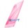 Xiaomi Mi Note 16Gb Pink Goddess Edition