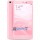 Xiaomi Mi Note 16Gb Pink Goddess Edition