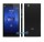 Xiaomi Mi3 16Gb Black