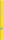Xiaomi Mi4c 2/16 Yellow