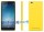 Xiaomi Mi4c 3/32 Yellow