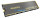 ADATA LEGEND 850 LITE 1000GB M.2 NVMe PCIe 4.0 x4 (ALEG-850L-1000GCS)