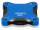 A-Data SD620 1TB Blue (SD620-1TCBL)