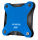 A-Data SD620 1TB Blue (SD620-1TCBL)