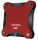 A-Data SD620 1TB Red (SD620-1TCRD)