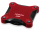 A-Data SD620 512GB Red (SD620-512GCRD)