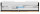 ADATA XPG Gammix D10 White DDR4 3200MHz 32GB (2x16GB) (AX4U320016G16A-DW10)
