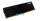 ADATA XPG Gammix D45 Black DDR4 3200MHz 32GB (2x16GB) (AX4U320016G16A-DCBKD45)