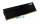 ADATA XPG Gammix D45 Black DDR4 3200MHz 16GB (2x8GB) (AX4U32008G16A-DCBKD45)