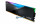 ADATA XPG Lancer RGB Black DDR5 5600MHz 32GB (2x16GB) (AX5U5600C3616G-DCLARBK)