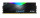 ADATA XPG Lancer RGB Black DDR5 5600MHz 32GB (2x16GB) (AX5U5600C3616G-DCLARBK)