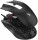 A4Tech Bloody ES8 RGB Stone Black