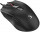 A4Tech Bloody ES8 RGB Stone Black