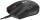 A4Tech Bloody ES8 RGB Stone Black