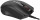 A4Tech Bloody ES8 RGB Stone Black