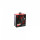 A4Tech Bloody G200Q Black/Red (4711421002226)