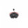 A4Tech Bloody G200Q Black/Red (4711421002226)