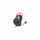 A4Tech Bloody G200Q Black/Red (4711421002226)