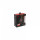 A4Tech Bloody G565 RGB Hi Fi 7.1 Black (4711421001960)