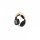 A4Tech Bloody G565 RGB Hi Fi 7.1 Black (4711421001960)