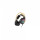 A4Tech Bloody G565 RGB Hi Fi 7.1 Black (4711421001960)