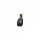 A4Tech Bloody G565 RGB Hi Fi 7.1 Black (4711421001960)