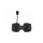 A4Tech Bloody G585 USB Black (4711421003063)