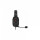 A4Tech Bloody G585 USB Black (4711421003063)