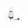 A4Tech Bloody G585 USB White (4711421003070)