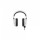 A4Tech Bloody G585 USB White (4711421003070)