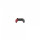 A4Tech Bloody GP30 USB Sports Red (4711421995528)