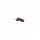 A4Tech Bloody GP30 USB Sports Red (4711421995528)