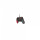 A4Tech Bloody GP30 USB Sports Red (4711421995528)