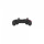 A4Tech Bloody GPW50 Wireless/USB Sports Red (4711421995665)