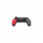 A4Tech Bloody GPW50 Wireless/USB Sports Red (4711421995665)
