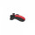 A4Tech Bloody GPW50 Wireless/USB Sports Red (4711421995665)